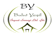Bulut Yeşil İnşaat